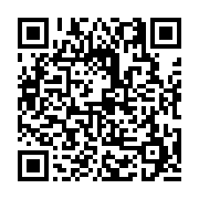 고시/공고 페이지 바로가기 주소(https://business.jangseong.go.kr/q/ezIyOHwxNTgyMXxzaG93fHBhZ2U9MTA5M30=&e=M&s=3), QRCODE