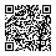 고시/공고 페이지 바로가기 주소(https://business.jangseong.go.kr/q/ezIyOHwxNTgyMXxzaG93fHBhZ2U9MTEyOX0=&e=M&s=3), QRCODE