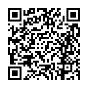 고시/공고 페이지 바로가기 주소(https://business.jangseong.go.kr/q/ezIyOHwxNTgyMnxzaG93fHBhZ2U9MTEyOX0=&e=M&s=3), QRCODE
