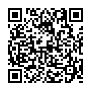 고시/공고 페이지 바로가기 주소(https://business.jangseong.go.kr/q/ezIyOHwxNTgyNnxzaG93fHBhZ2U9MTA5Mn0=&e=M&s=3), QRCODE