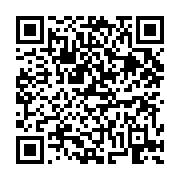 고시/공고 페이지 바로가기 주소(https://business.jangseong.go.kr/q/ezIyOHwxNTgyOHxzaG93fHBhZ2U9MTA5MX0=&e=M&s=3), QRCODE