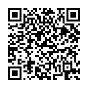 고시/공고 페이지 바로가기 주소(https://business.jangseong.go.kr/q/ezIyOHwxNTgyOHxzaG93fHBhZ2U9MTEyN30=&e=M&s=3), QRCODE