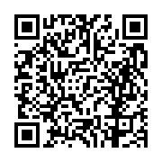 고시/공고 페이지 바로가기 주소(https://business.jangseong.go.kr/q/ezIyOHwxNTgyOXxzaG93fHBhZ2U9MTA5Mn0=&e=M&s=3), QRCODE