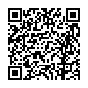 고시/공고 페이지 바로가기 주소(https://business.jangseong.go.kr/q/ezIyOHwxNTgyOXxzaG93fHBhZ2U9MTEyOX0=&e=M&s=3), QRCODE
