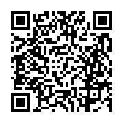 고시/공고 페이지 바로가기 주소(https://business.jangseong.go.kr/q/ezIyOHwxNTgzM3xzaG93fHBhZ2U9MTEyOH0=&e=M&s=3), QRCODE