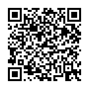 고시/공고 페이지 바로가기 주소(https://business.jangseong.go.kr/q/ezIyOHwxNTgzMHxzaG93fHBhZ2U9MTA5Mn0=&e=M&s=3), QRCODE