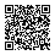 고시/공고 페이지 바로가기 주소(https://business.jangseong.go.kr/q/ezIyOHwxNTgzMHxzaG93fHBhZ2U9MTEyOH0=&e=M&s=3), QRCODE