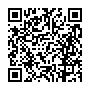 고시/공고 페이지 바로가기 주소(https://business.jangseong.go.kr/q/ezIyOHwxNTgzMnxzaG93fHBhZ2U9MTA5Mn0=&e=M&s=3), QRCODE