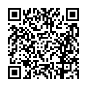 고시/공고 페이지 바로가기 주소(https://business.jangseong.go.kr/q/ezIyOHwxNTgzMnxzaG93fHBhZ2U9MTEyOH0=&e=M&s=3), QRCODE