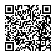 고시/공고 페이지 바로가기 주소(https://business.jangseong.go.kr/q/ezIyOHwxNTgzN3xzaG93fHBhZ2U9MTA5Mn0=&e=M&s=3), QRCODE