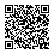 고시/공고 페이지 바로가기 주소(https://business.jangseong.go.kr/q/ezIyOHwxNTgzN3xzaG93fHBhZ2U9MTEyOH0=&e=M&s=3), QRCODE