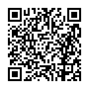 고시/공고 페이지 바로가기 주소(https://business.jangseong.go.kr/q/ezIyOHwxNTgzNHxzaG93fHBhZ2U9MTA5Mn0=&e=M&s=3), QRCODE