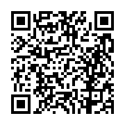 고시/공고 페이지 바로가기 주소(https://business.jangseong.go.kr/q/ezIyOHwxNTgzNXxzaG93fHBhZ2U9MTEyOH0=&e=M&s=3), QRCODE