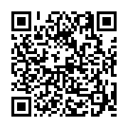 고시/공고 페이지 바로가기 주소(https://business.jangseong.go.kr/q/ezIyOHwxNTgzNnxzaG93fHBhZ2U9MTA5MH0=&e=M&s=3), QRCODE