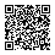 고시/공고 페이지 바로가기 주소(https://business.jangseong.go.kr/q/ezIyOHwxNTgzNnxzaG93fHBhZ2U9MTEyN30=&e=M&s=3), QRCODE