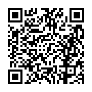 고시/공고 페이지 바로가기 주소(https://business.jangseong.go.kr/q/ezIyOHwxNTgzOXxzaG93fHBhZ2U9MTEyOH0=&e=M&s=3), QRCODE