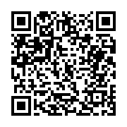 고시/공고 페이지 바로가기 주소(https://business.jangseong.go.kr/q/ezIyOHwxNTk0M3xzaG93fHBhZ2U9MTA4M30=&e=M&s=3), QRCODE