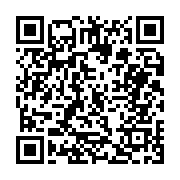 고시/공고 페이지 바로가기 주소(https://business.jangseong.go.kr/q/ezIyOHwxNTk0M3xzaG93fHBhZ2U9MTExOX0=&e=M&s=3), QRCODE