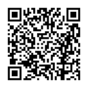 고시/공고 페이지 바로가기 주소(https://business.jangseong.go.kr/q/ezIyOHwxNTk0MXxzaG93fHBhZ2U9MTEyMH0=&e=M&s=3), QRCODE