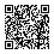 고시/공고 페이지 바로가기 주소(https://business.jangseong.go.kr/q/ezIyOHwxNTk0MnxzaG93fHBhZ2U9MTA4M30=&e=M&s=3), QRCODE