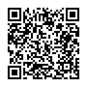 고시/공고 페이지 바로가기 주소(https://business.jangseong.go.kr/q/ezIyOHwxNTk0MnxzaG93fHBhZ2U9MTEyMH0=&e=M&s=3), QRCODE