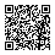 고시/공고 페이지 바로가기 주소(https://business.jangseong.go.kr/q/ezIyOHwxNTk0N3xzaG93fHBhZ2U9MTA4M30=&e=M&s=3), QRCODE