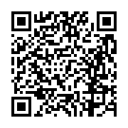고시/공고 페이지 바로가기 주소(https://business.jangseong.go.kr/q/ezIyOHwxNTk0N3xzaG93fHBhZ2U9MTExOX0=&e=M&s=3), QRCODE