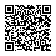 고시/공고 페이지 바로가기 주소(https://business.jangseong.go.kr/q/ezIyOHwxNTk0N3xzaG93fHBhZ2U9MTEyMH0=&e=M&s=3), QRCODE