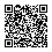 고시/공고 페이지 바로가기 주소(https://business.jangseong.go.kr/q/ezIyOHwxNTk0NHxzaG93fHBhZ2U9MTA4M30=&e=M&s=3), QRCODE