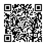 고시/공고 페이지 바로가기 주소(https://business.jangseong.go.kr/q/ezIyOHwxNTk0NHxzaG93fHBhZ2U9MTExOX0=&e=M&s=3), QRCODE