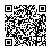 고시/공고 페이지 바로가기 주소(https://business.jangseong.go.kr/q/ezIyOHwxNTk0NXxzaG93fHBhZ2U9MTExOX0=&e=M&s=3), QRCODE
