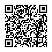 고시/공고 페이지 바로가기 주소(https://business.jangseong.go.kr/q/ezIyOHwxNTk0NXxzaG93fHBhZ2U9MTEyMH0=&e=M&s=3), QRCODE