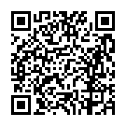 고시/공고 페이지 바로가기 주소(https://business.jangseong.go.kr/q/ezIyOHwxNTk0NnxzaG93fHBhZ2U9MTExOX0=&e=M&s=3), QRCODE