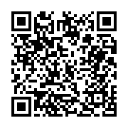 고시/공고 페이지 바로가기 주소(https://business.jangseong.go.kr/q/ezIyOHwxNTk0NnxzaG93fHBhZ2U9MTEyMH0=&e=M&s=3), QRCODE