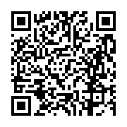 고시/공고 페이지 바로가기 주소(https://business.jangseong.go.kr/q/ezIyOHwxNTk1M3xzaG93fHBhZ2U9MTA4Mn0=&e=M&s=3), QRCODE