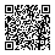 고시/공고 페이지 바로가기 주소(https://business.jangseong.go.kr/q/ezIyOHwxNTk1M3xzaG93fHBhZ2U9MTExOH0=&e=M&s=3), QRCODE