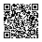 고시/공고 페이지 바로가기 주소(https://business.jangseong.go.kr/q/ezIyOHwxNTk1MHxzaG93fHBhZ2U9MTA4Mn0=&e=M&s=3), QRCODE