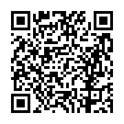 고시/공고 페이지 바로가기 주소(https://business.jangseong.go.kr/q/ezIyOHwxNTk1MHxzaG93fHBhZ2U9MTExOX0=&e=M&s=3), QRCODE