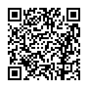 고시/공고 페이지 바로가기 주소(https://business.jangseong.go.kr/q/ezIyOHwxNTk1MXxzaG93fHBhZ2U9MTExOH0=&e=M&s=3), QRCODE
