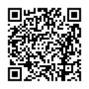 고시/공고 페이지 바로가기 주소(https://business.jangseong.go.kr/q/ezIyOHwxNTk1MXxzaG93fHBhZ2U9MTExOX0=&e=M&s=3), QRCODE