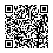 고시/공고 페이지 바로가기 주소(https://business.jangseong.go.kr/q/ezIyOHwxNTk1MnxzaG93fHBhZ2U9MTA4Mn0=&e=M&s=3), QRCODE