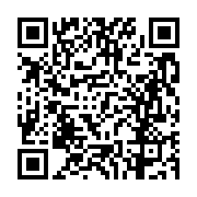 고시/공고 페이지 바로가기 주소(https://business.jangseong.go.kr/q/ezIyOHwxNTk1MnxzaG93fHBhZ2U9MTExOH0=&e=M&s=3), QRCODE