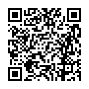 고시/공고 페이지 바로가기 주소(https://business.jangseong.go.kr/q/ezIyOHwxNTk1MnxzaG93fHBhZ2U9MTExOX0=&e=M&s=3), QRCODE