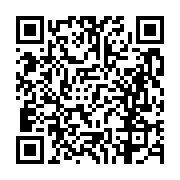 고시/공고 페이지 바로가기 주소(https://business.jangseong.go.kr/q/ezIyOHwxNTk1N3xzaG93fHBhZ2U9MTA4Mn0=&e=M&s=3), QRCODE