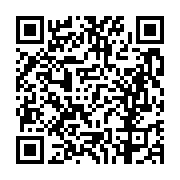 고시/공고 페이지 바로가기 주소(https://business.jangseong.go.kr/q/ezIyOHwxNTk1NXxzaG93fHBhZ2U9MTExOH0=&e=M&s=3), QRCODE