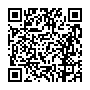 고시/공고 페이지 바로가기 주소(https://business.jangseong.go.kr/q/ezIyOHwxNTk1NnxzaG93fHBhZ2U9MTExOH0=&e=M&s=3), QRCODE