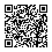 고시/공고 페이지 바로가기 주소(https://business.jangseong.go.kr/q/ezIyOHwxNTk1OHxzaG93fHBhZ2U9MTA4MX0=&e=M&s=3), QRCODE