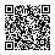 고시/공고 페이지 바로가기 주소(https://business.jangseong.go.kr/q/ezIyOHwxNTk1OHxzaG93fHBhZ2U9MTA4Mn0=&e=M&s=3), QRCODE