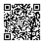 고시/공고 페이지 바로가기 주소(https://business.jangseong.go.kr/q/ezIyOHwxNTk1OHxzaG93fHBhZ2U9MTExOH0=&e=M&s=3), QRCODE