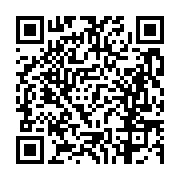 고시/공고 페이지 바로가기 주소(https://business.jangseong.go.kr/q/ezIyOHwxNTk2M3xzaG93fHBhZ2U9MTA4MX0=&e=M&s=3), QRCODE